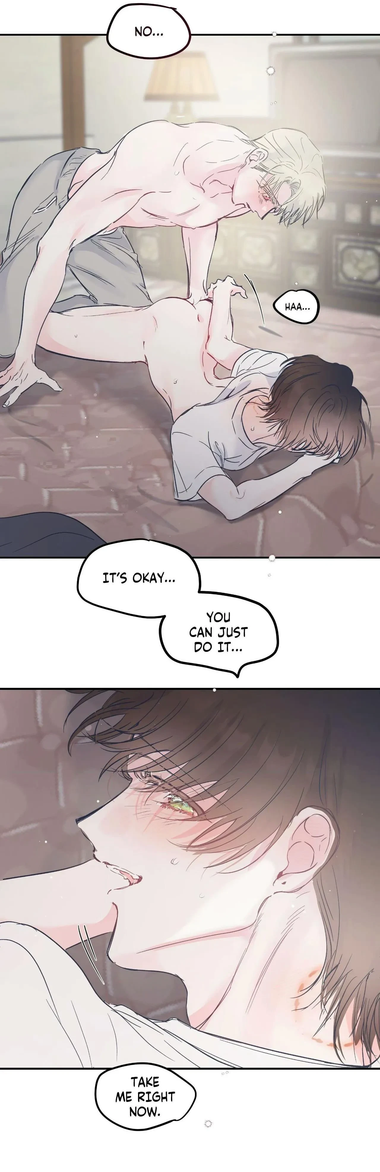 Chapter 52, page 24