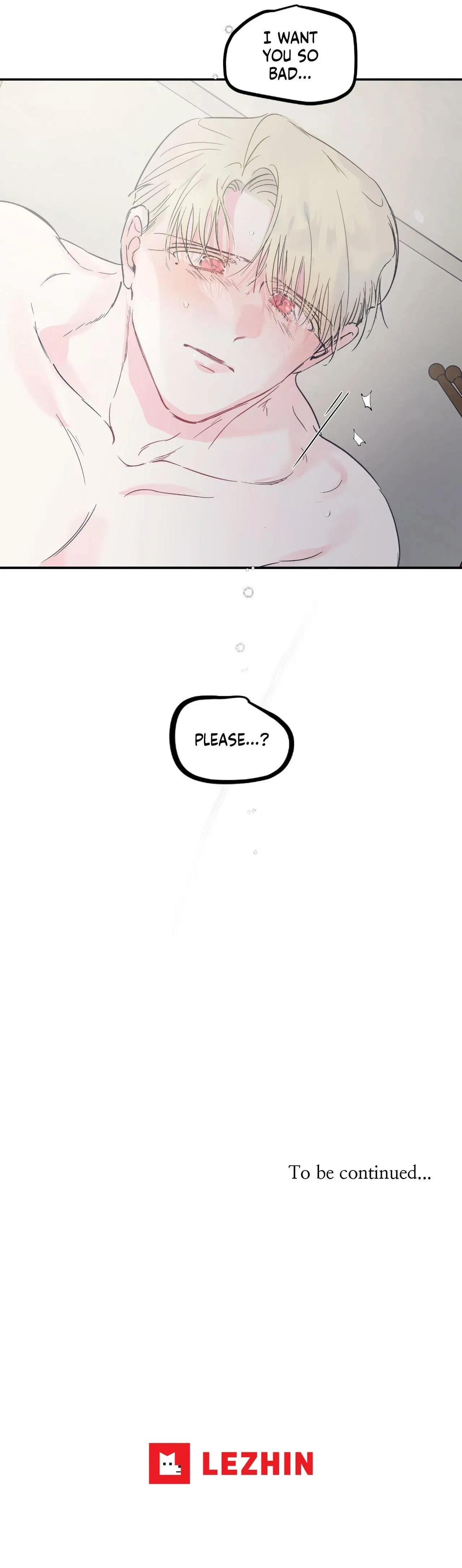 Chapter 52, page 25