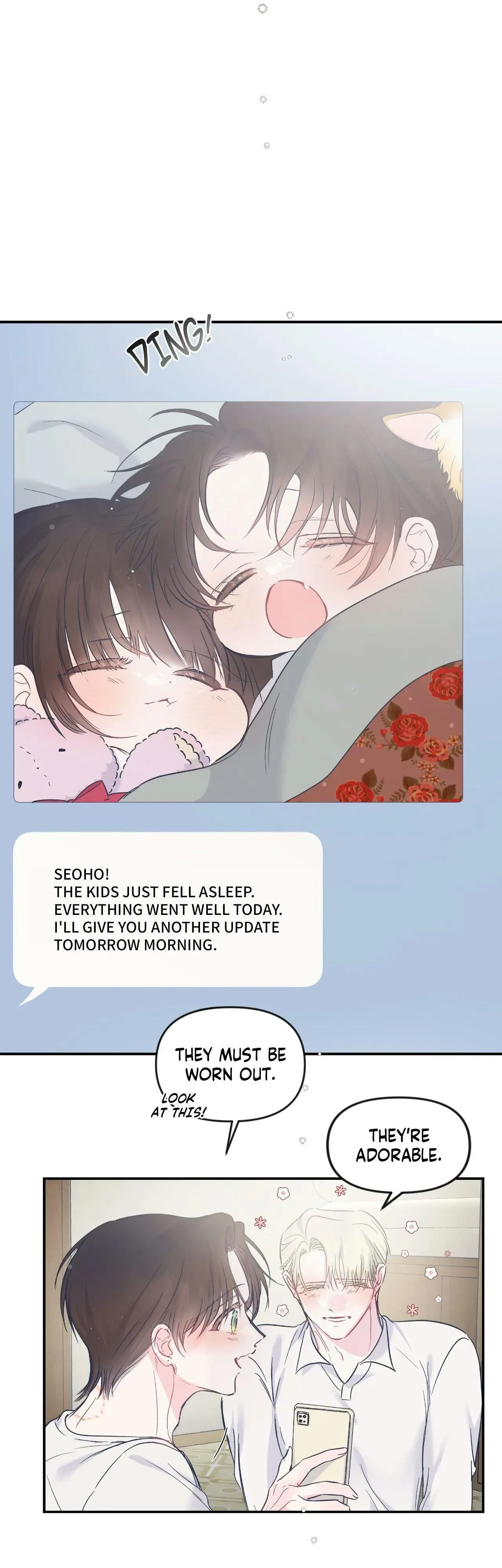 Chapter 52, page 6