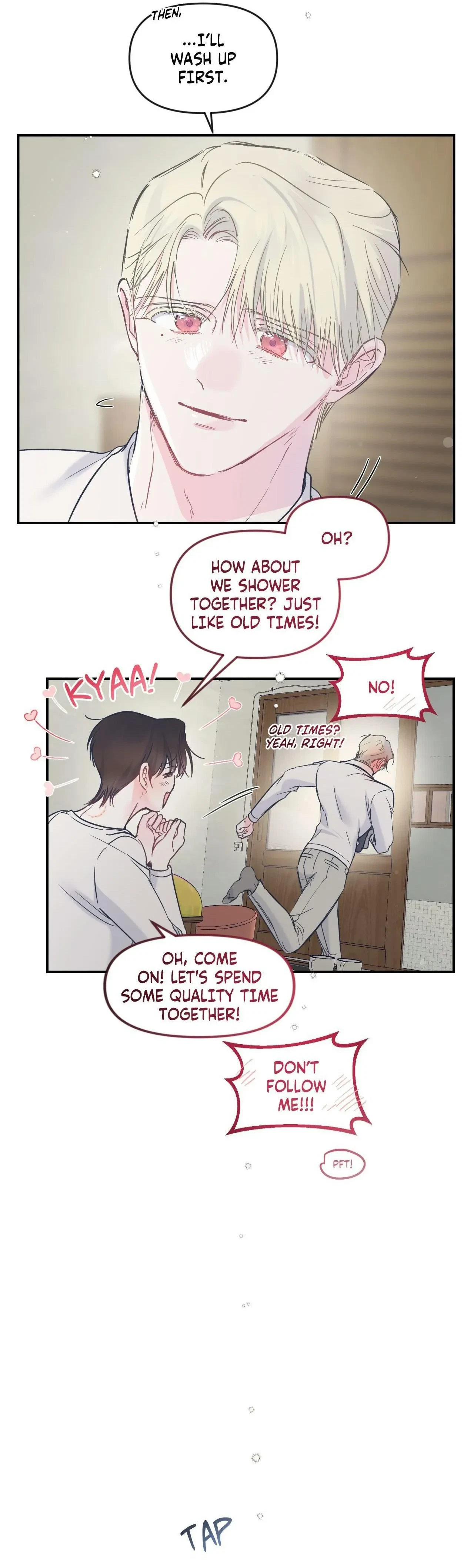 Chapter 52, page 7