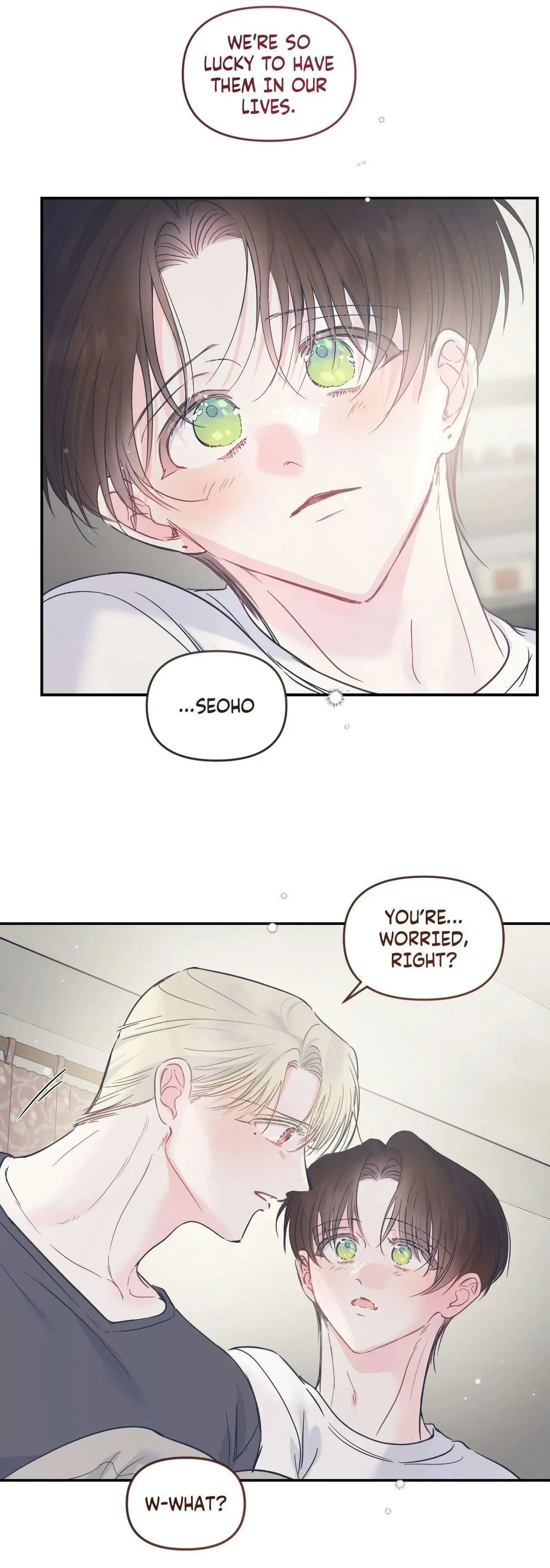Chapter 52, page 9
