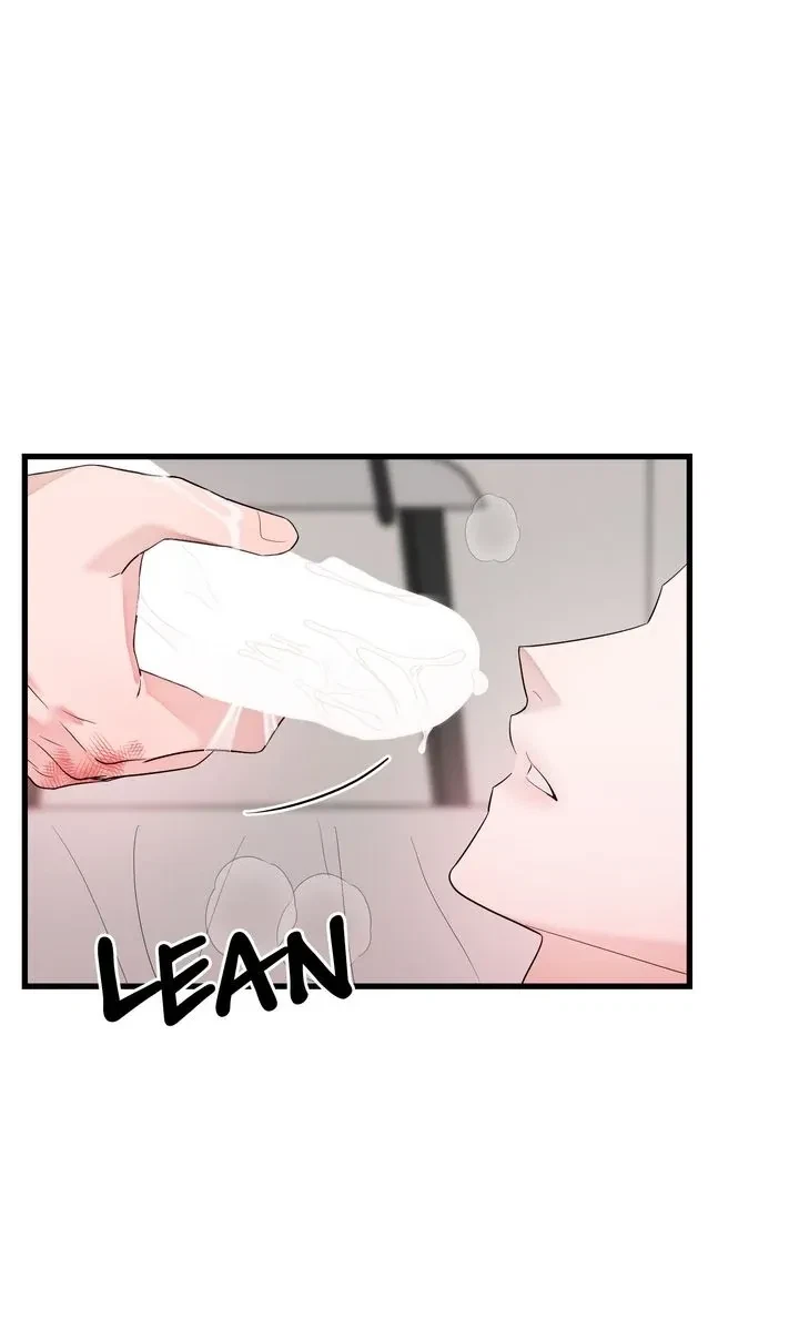 Chapter 24, page 12