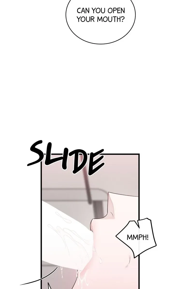 Chapter 24, page 14