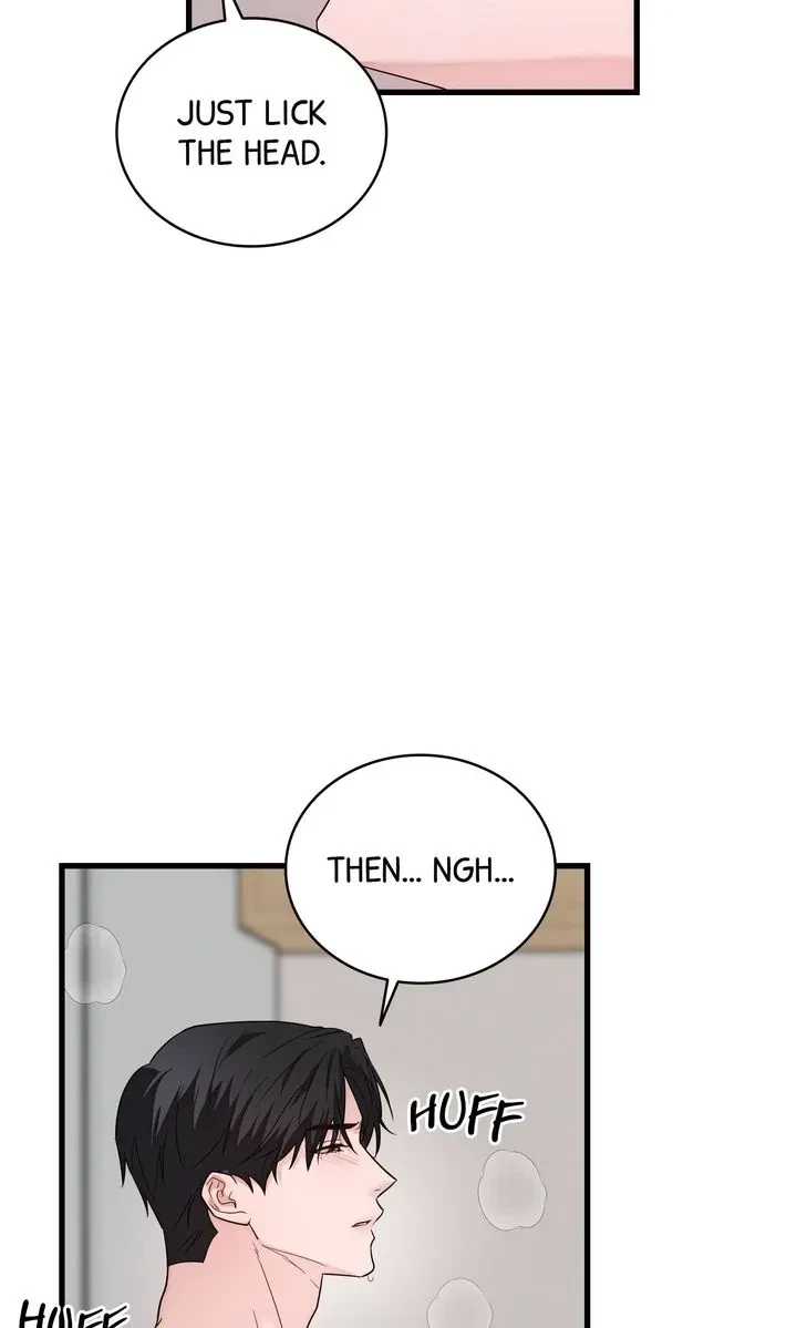 Chapter 24, page 15