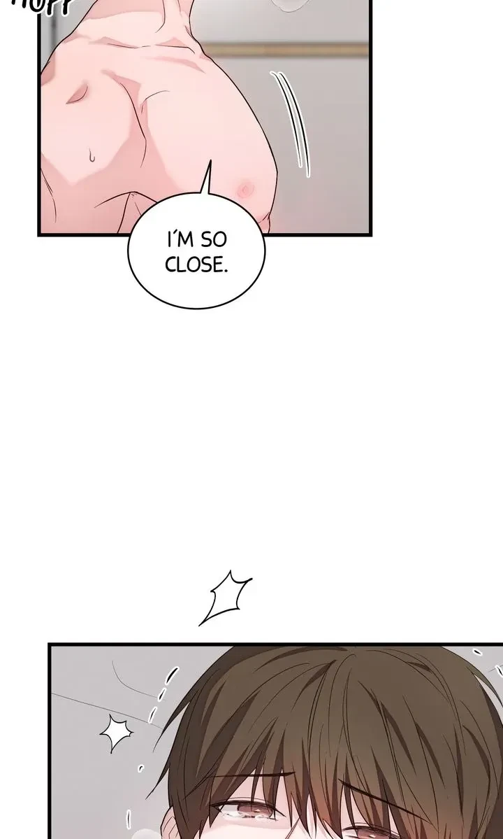 Chapter 24, page 16