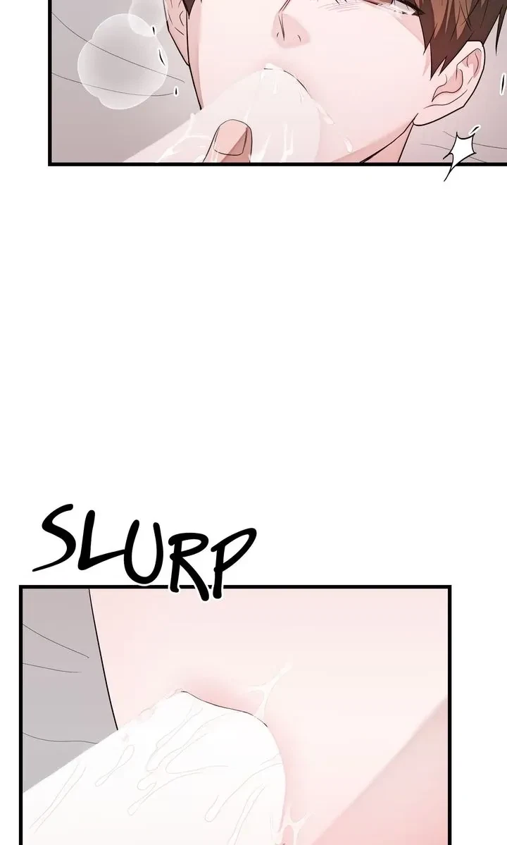 Chapter 24, page 17