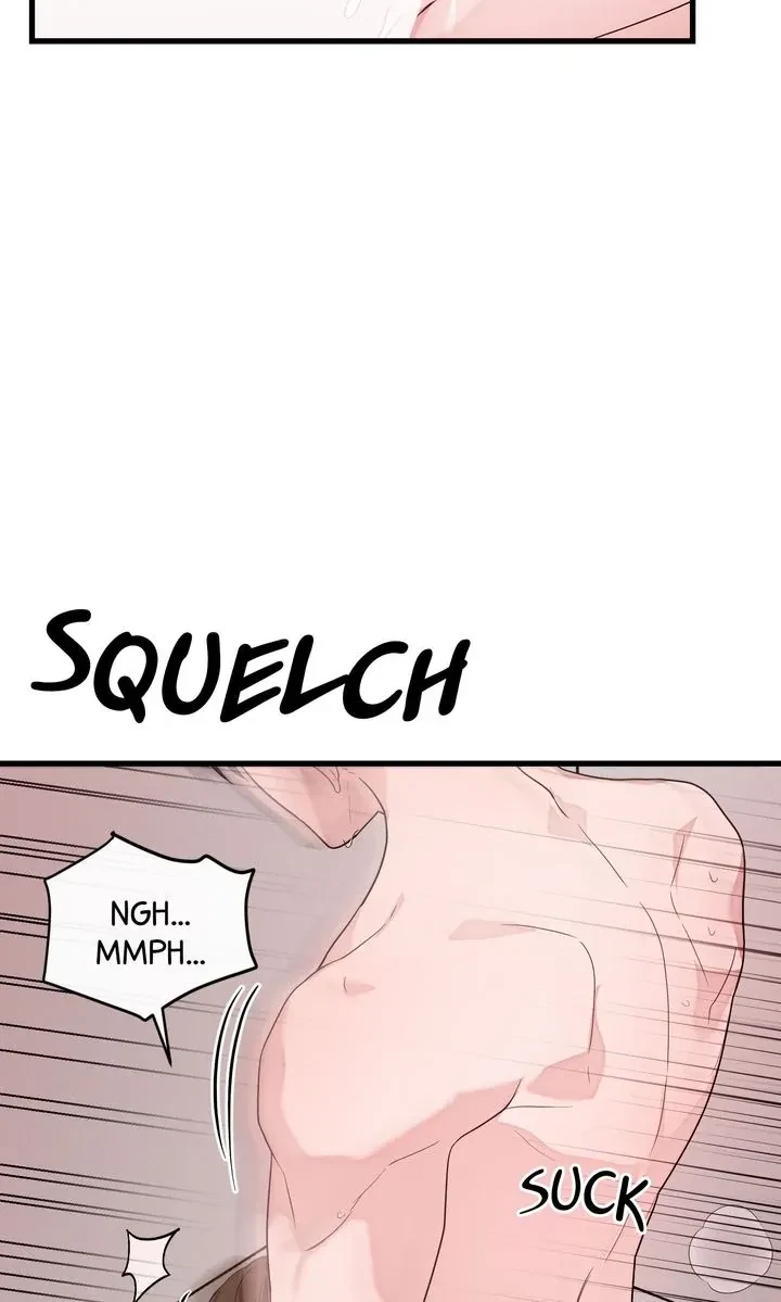 Chapter 24, page 18