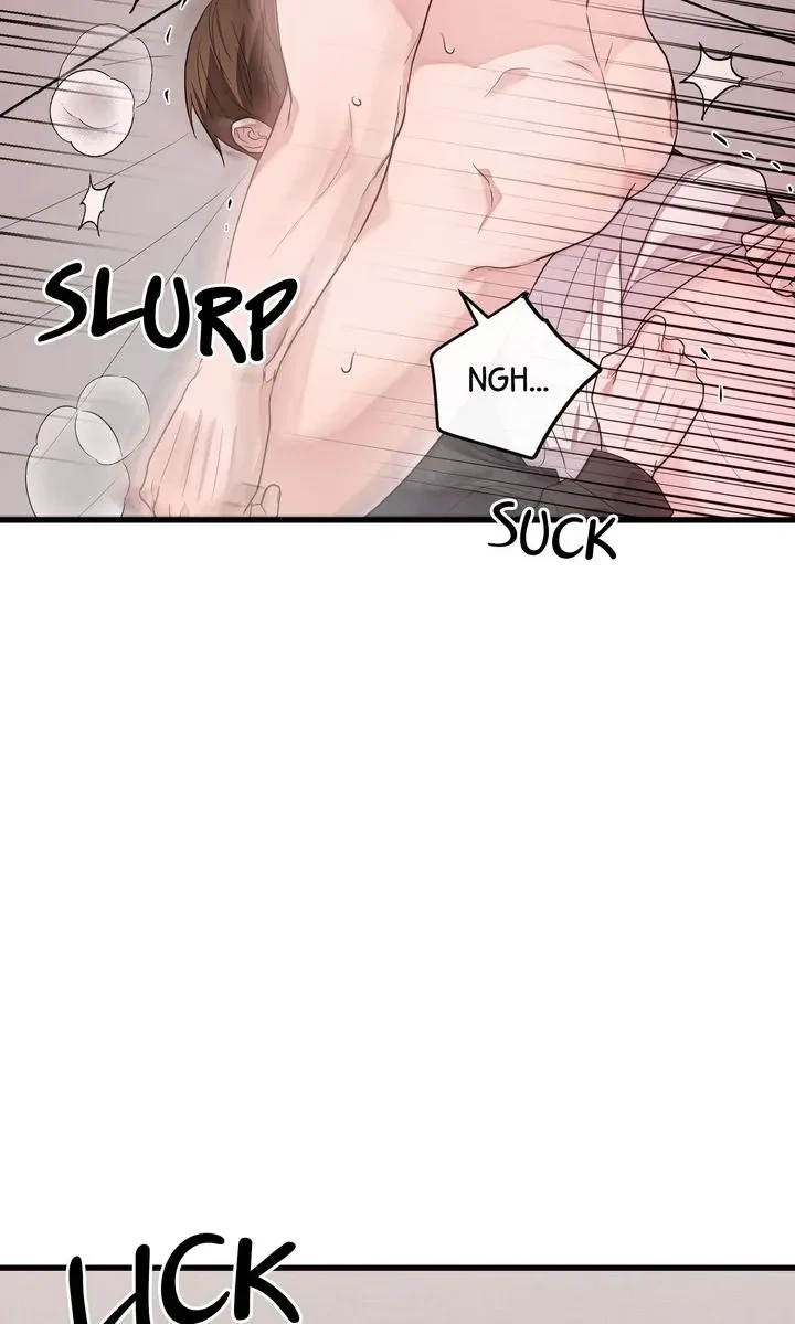 Chapter 24, page 19