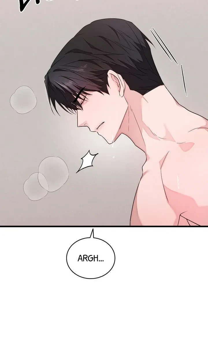 Chapter 24, page 20