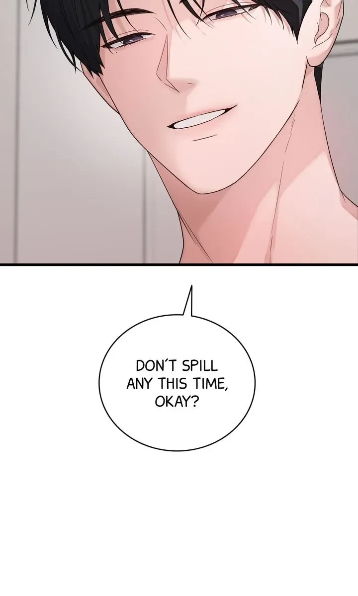 Chapter 24, page 26
