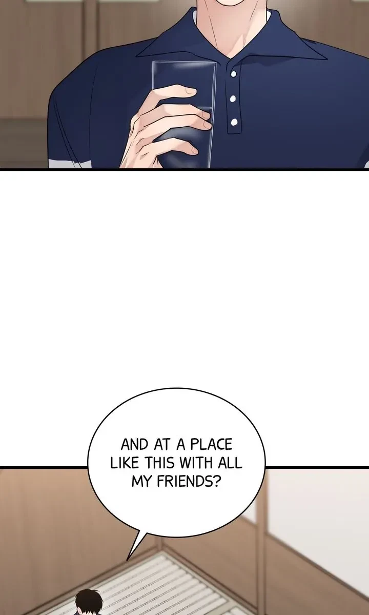 Chapter 24, page 30