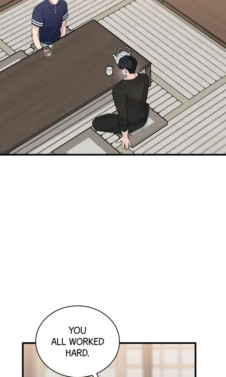 Chapter 24, page 31