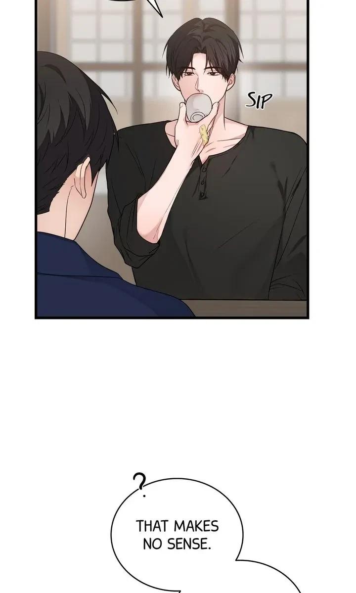 Chapter 24, page 32