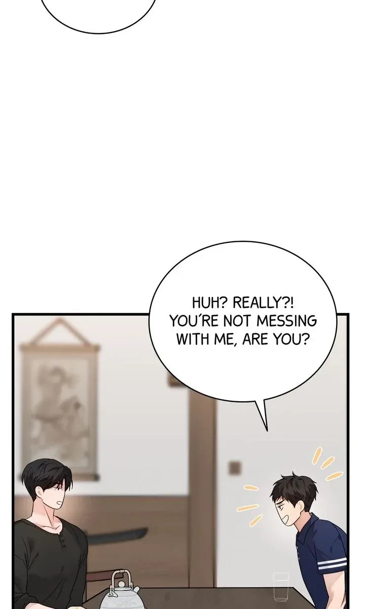 Chapter 24, page 34