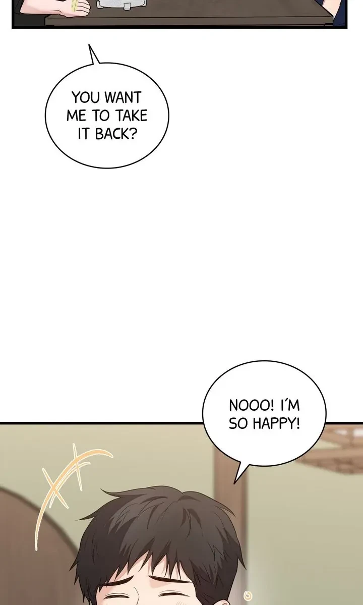 Chapter 24, page 35