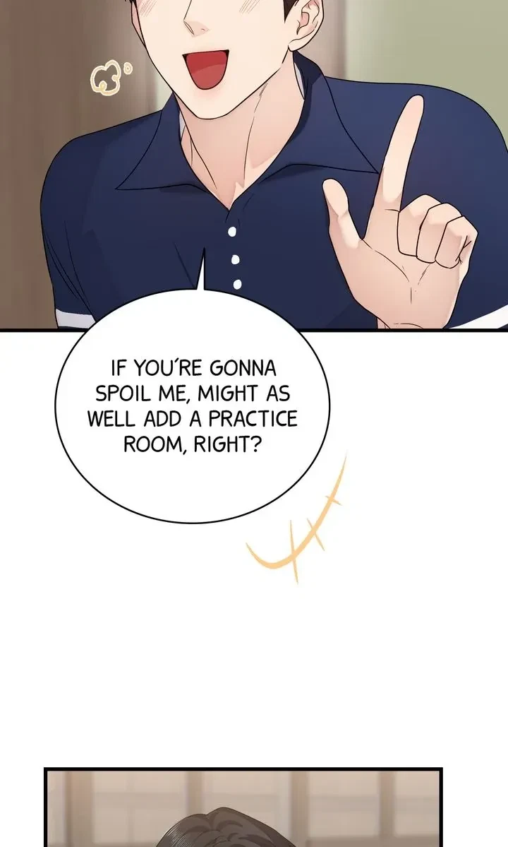 Chapter 24, page 36