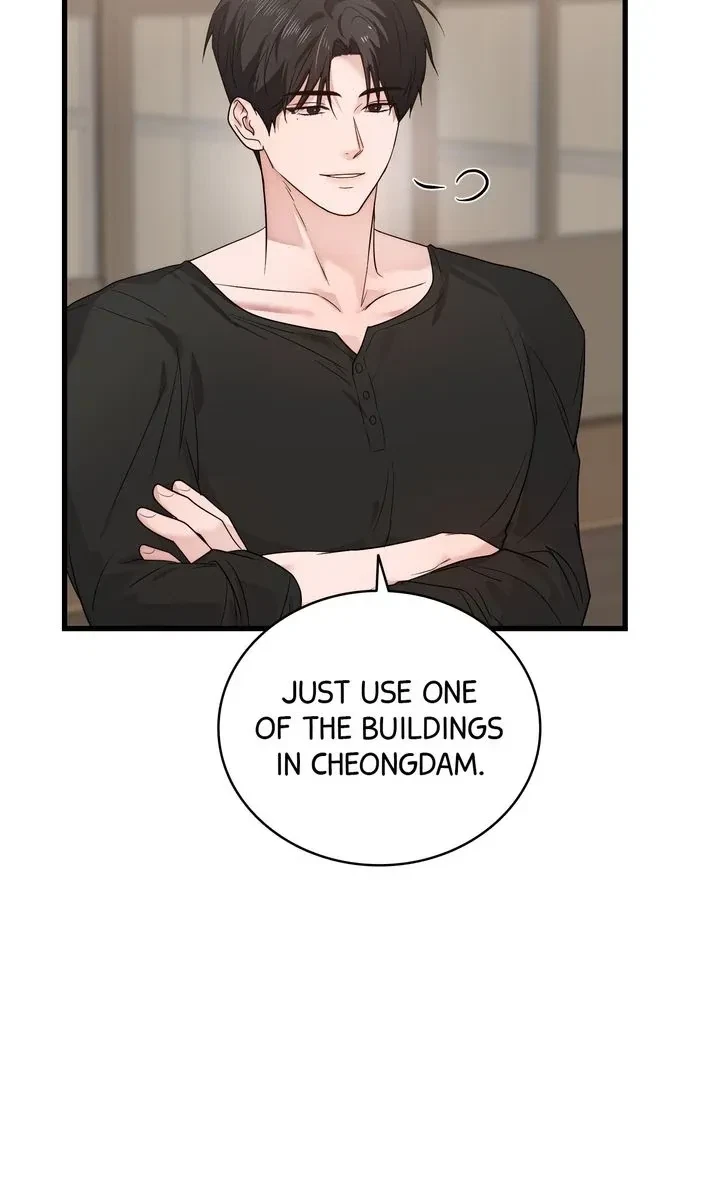 Chapter 24, page 37