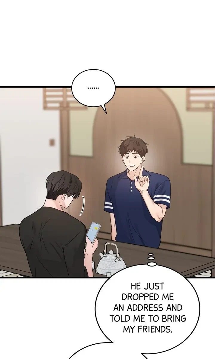 Chapter 24, page 38
