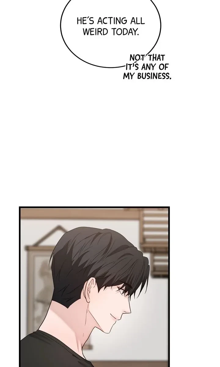 Chapter 24, page 39