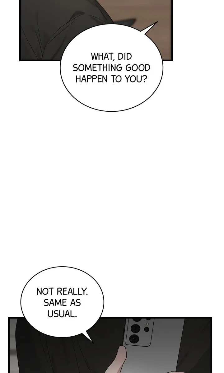 Chapter 24, page 40