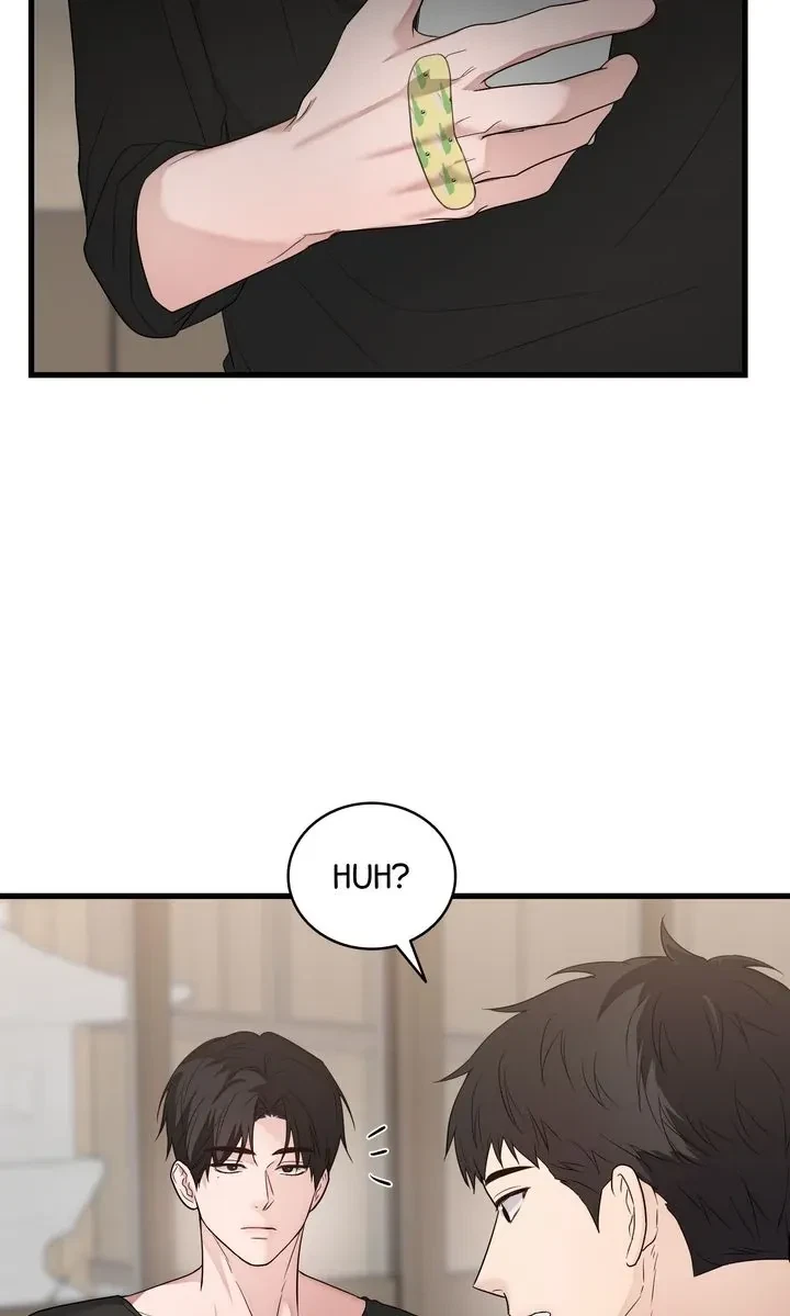 Chapter 24, page 41