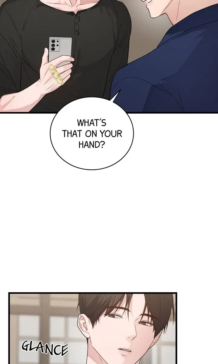 Chapter 24, page 42