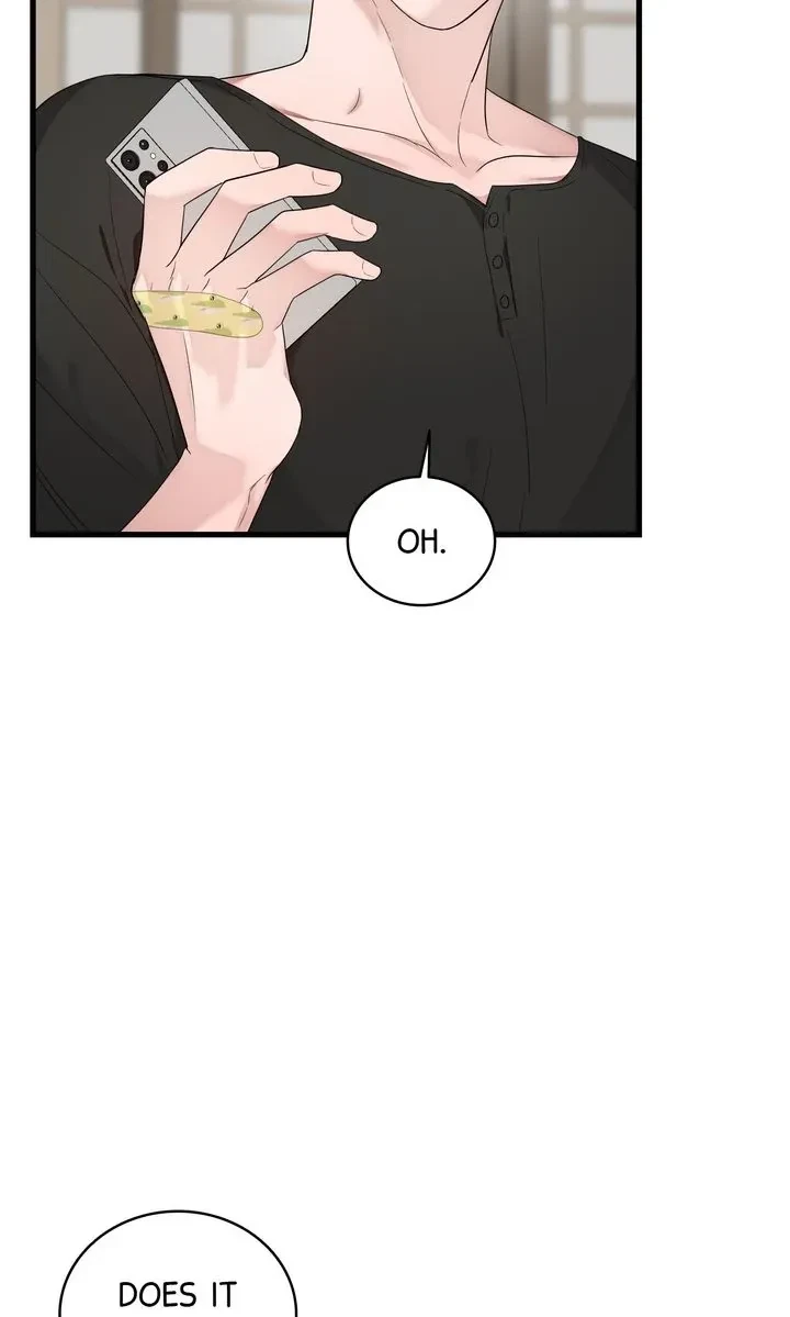 Chapter 24, page 43