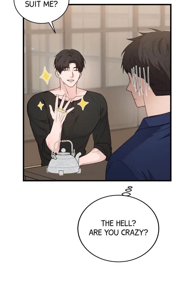 Chapter 24, page 44