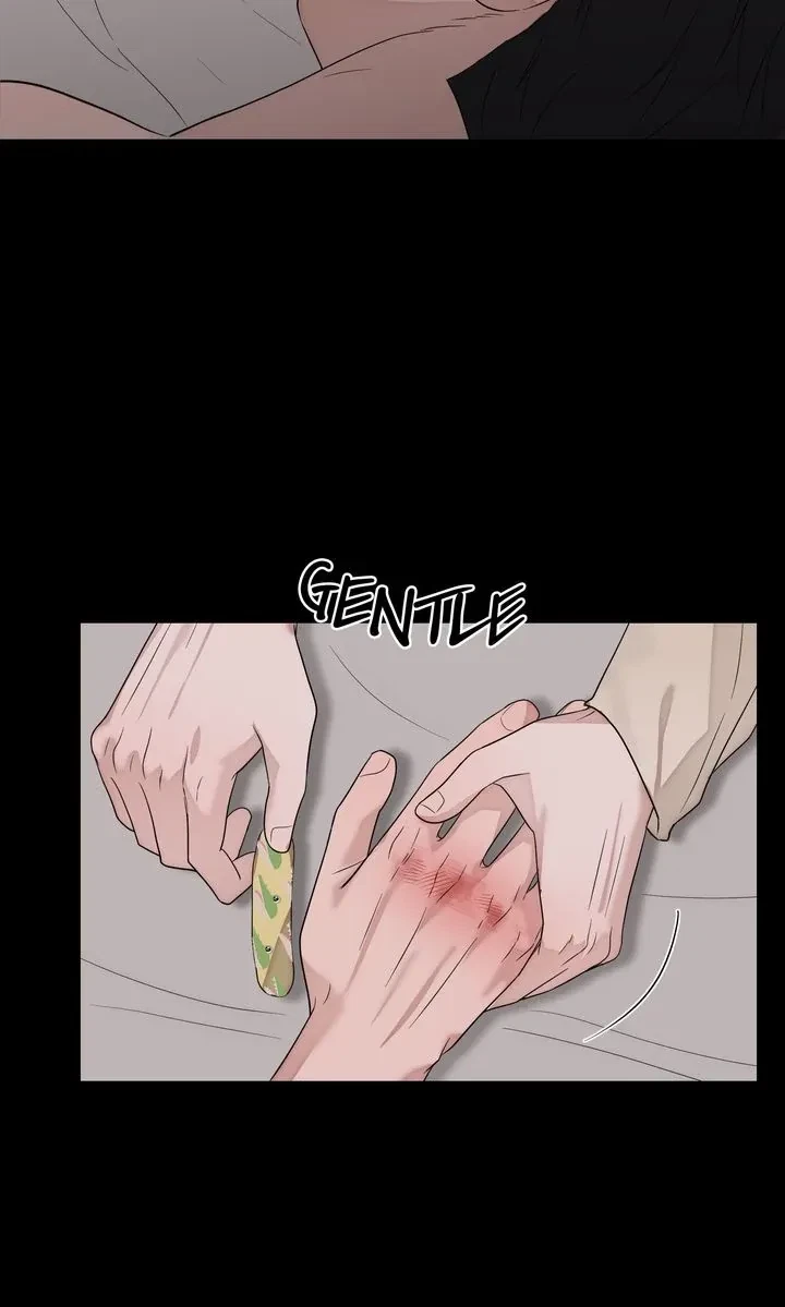 Chapter 24, page 49