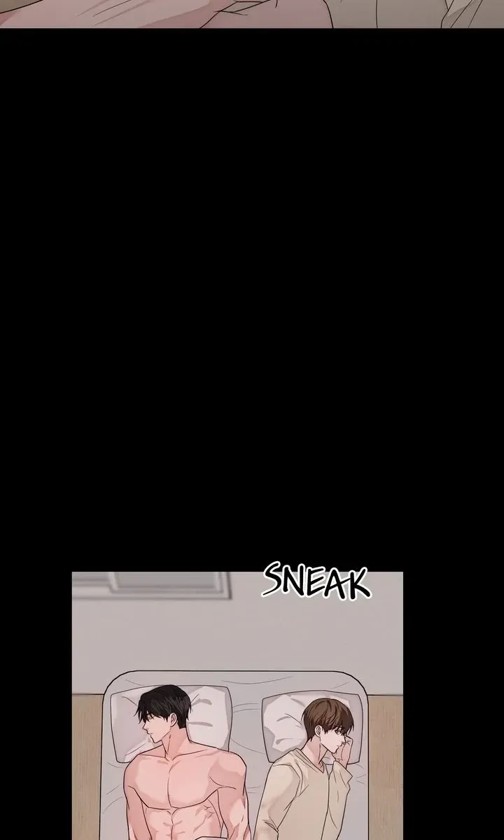 Chapter 24, page 51