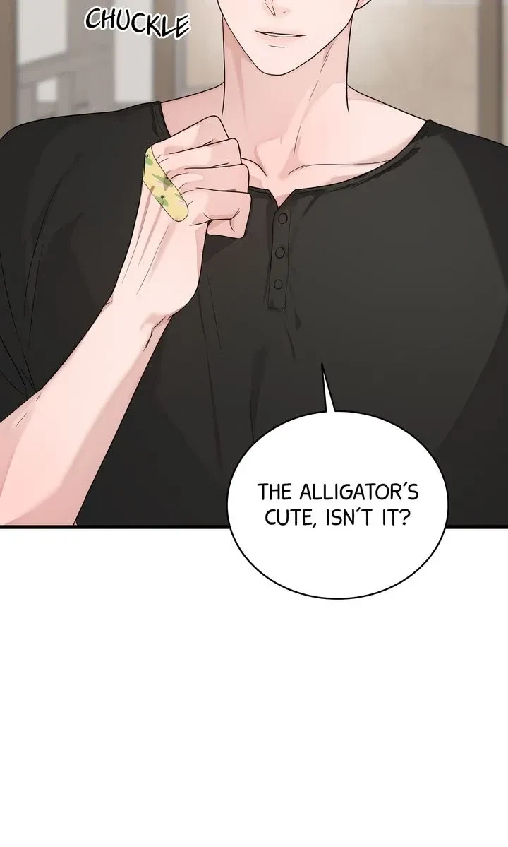 Chapter 24, page 57