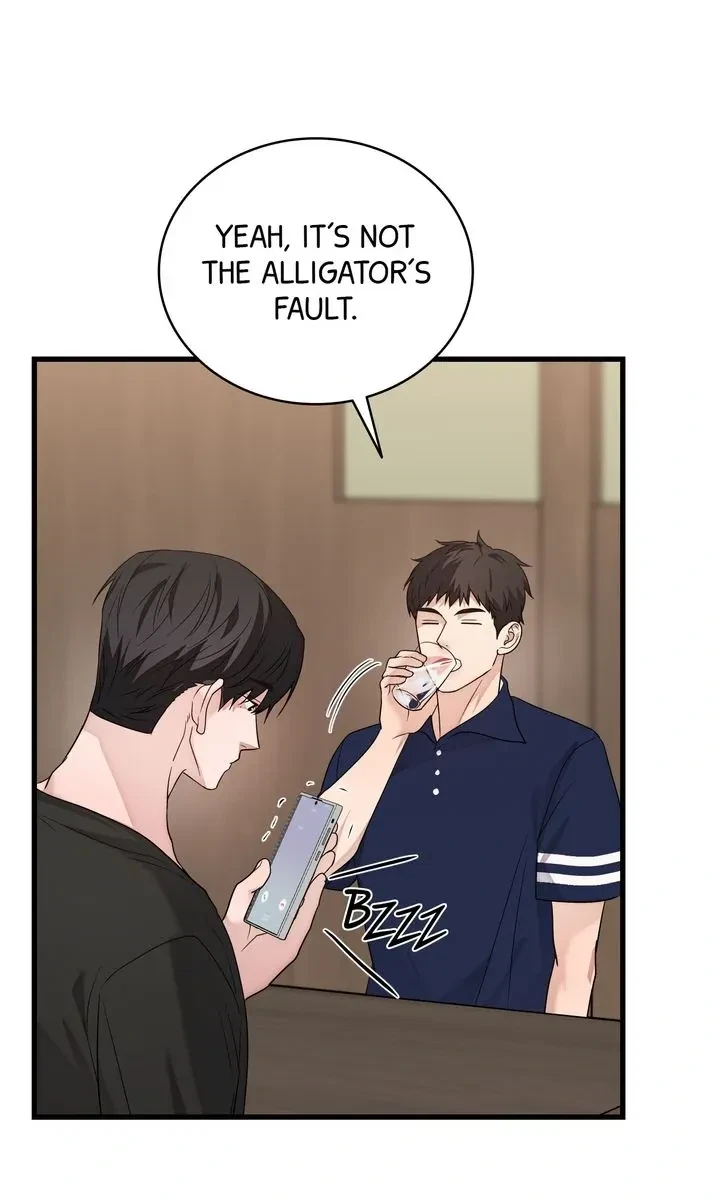 Chapter 24, page 58