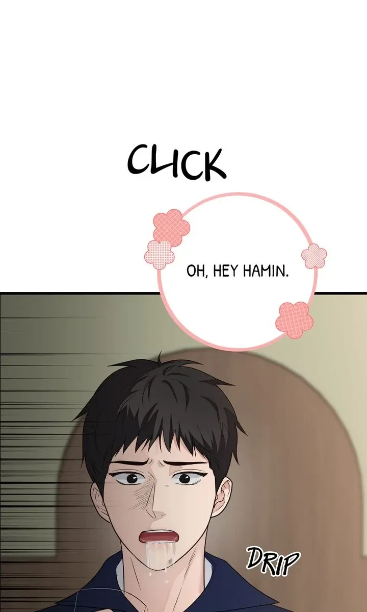 Chapter 24, page 59
