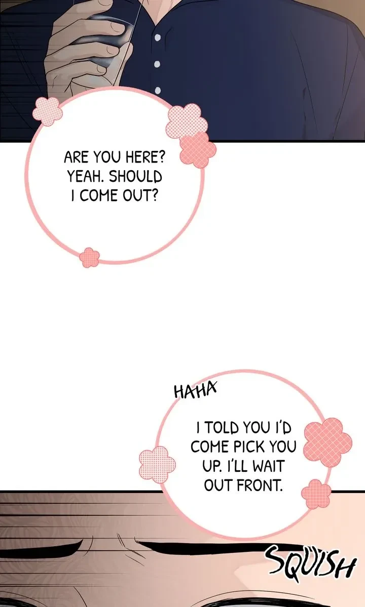 Chapter 24, page 60