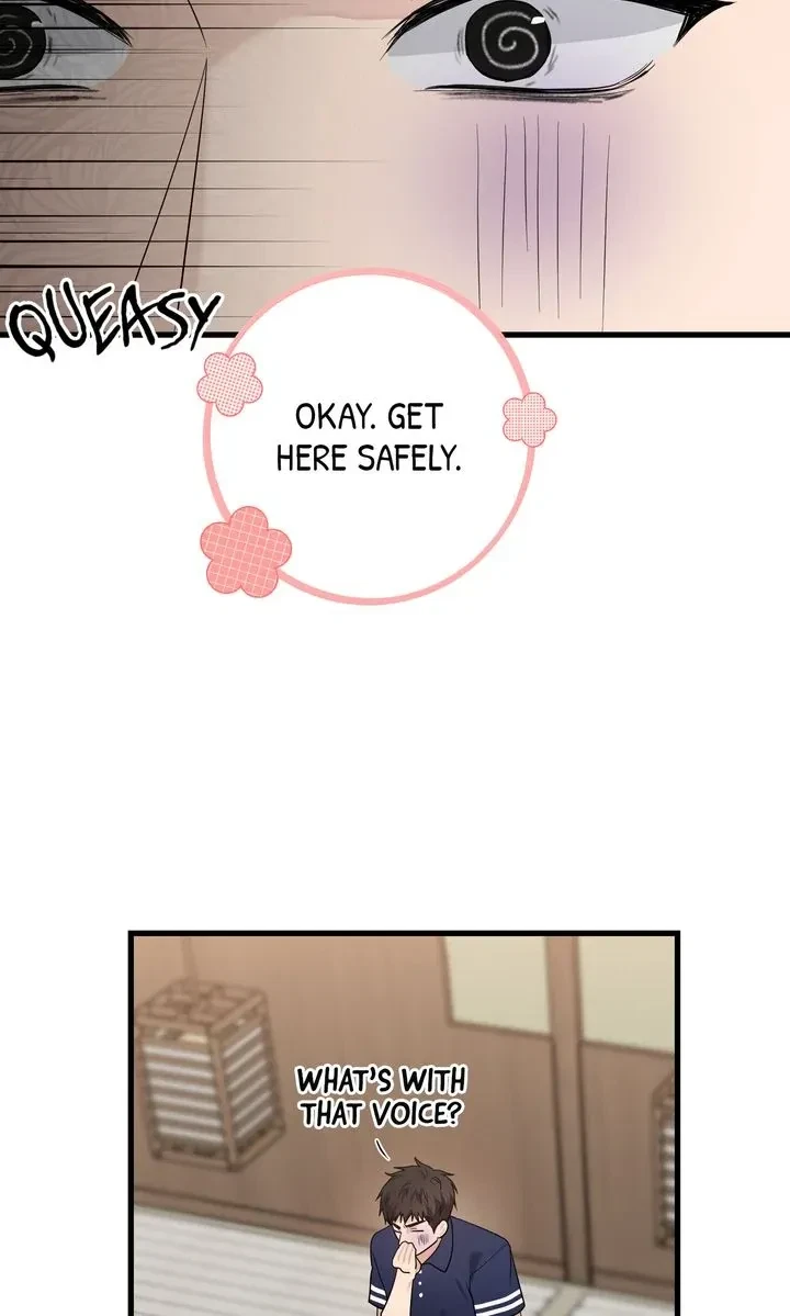 Chapter 24, page 61