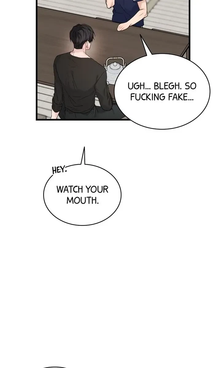 Chapter 24, page 62