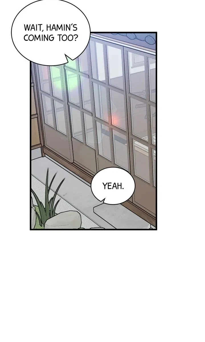 Chapter 24, page 63
