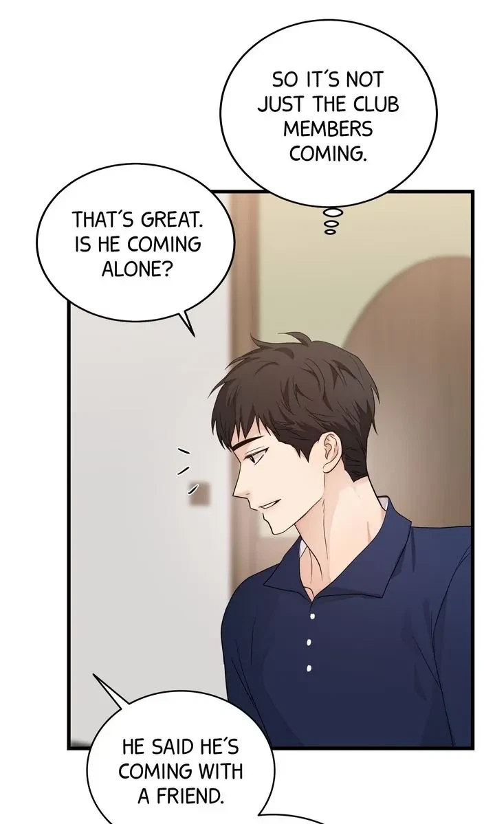 Chapter 24, page 64