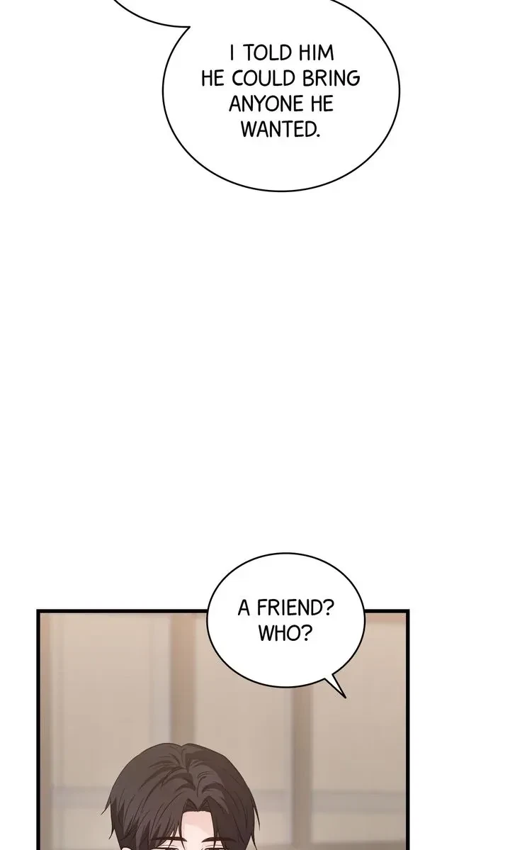 Chapter 24, page 65