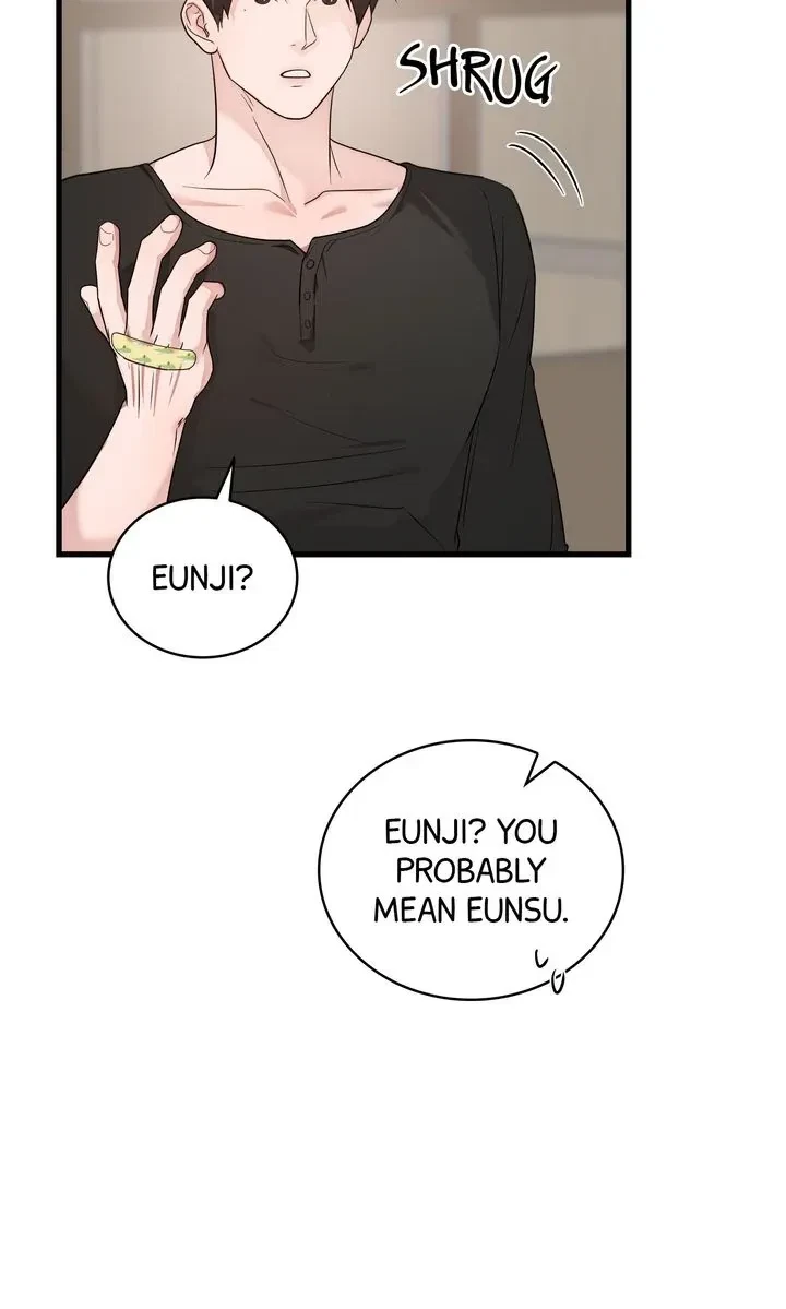 Chapter 24, page 66