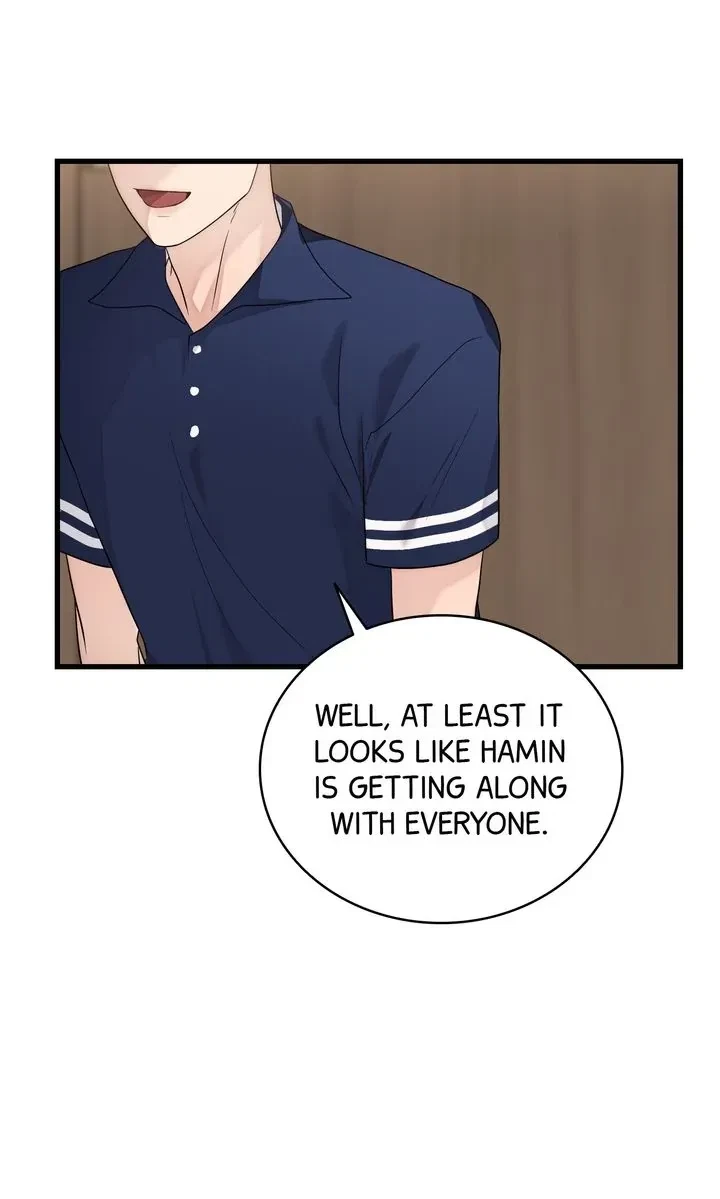 Chapter 24, page 67
