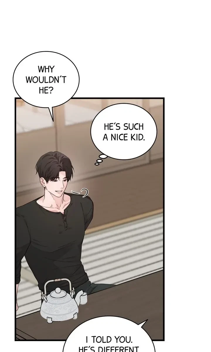 Chapter 24, page 68