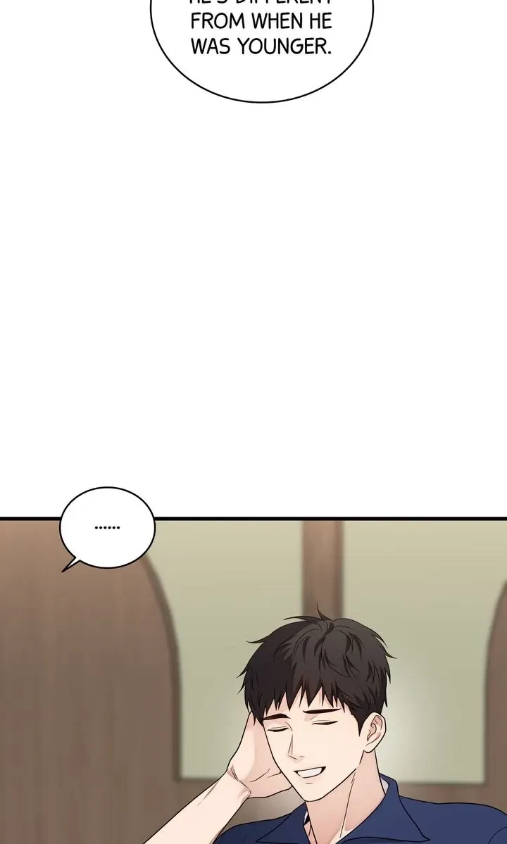 Chapter 24, page 69