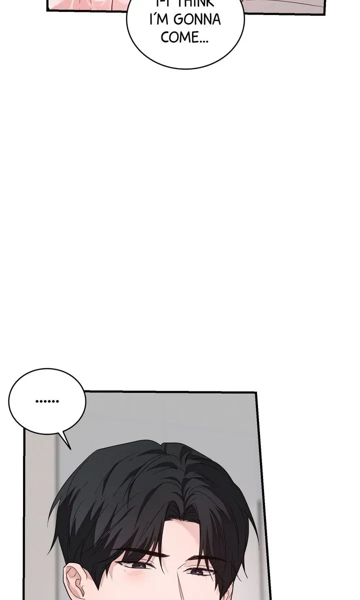 Chapter 24, page 7