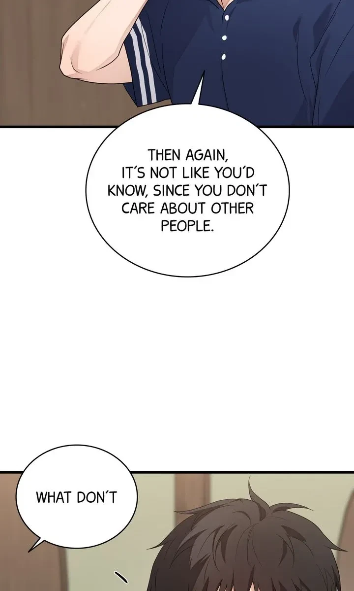 Chapter 24, page 70