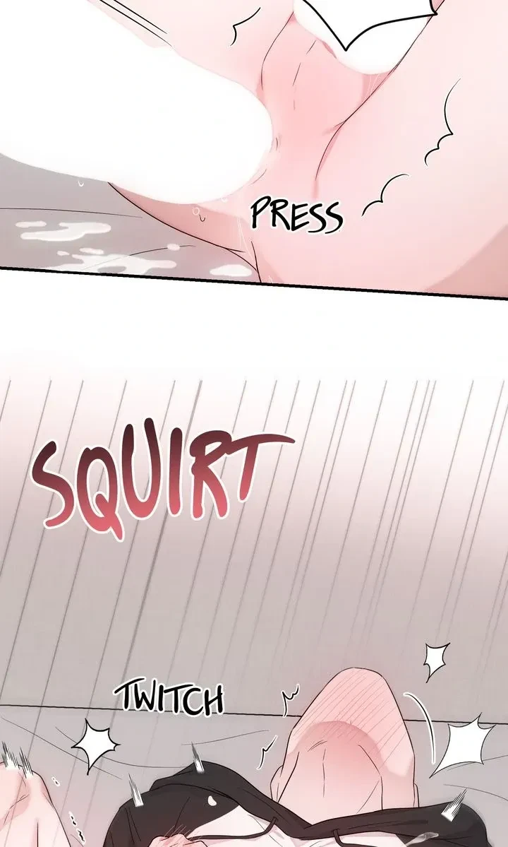 Chapter 24, page 9