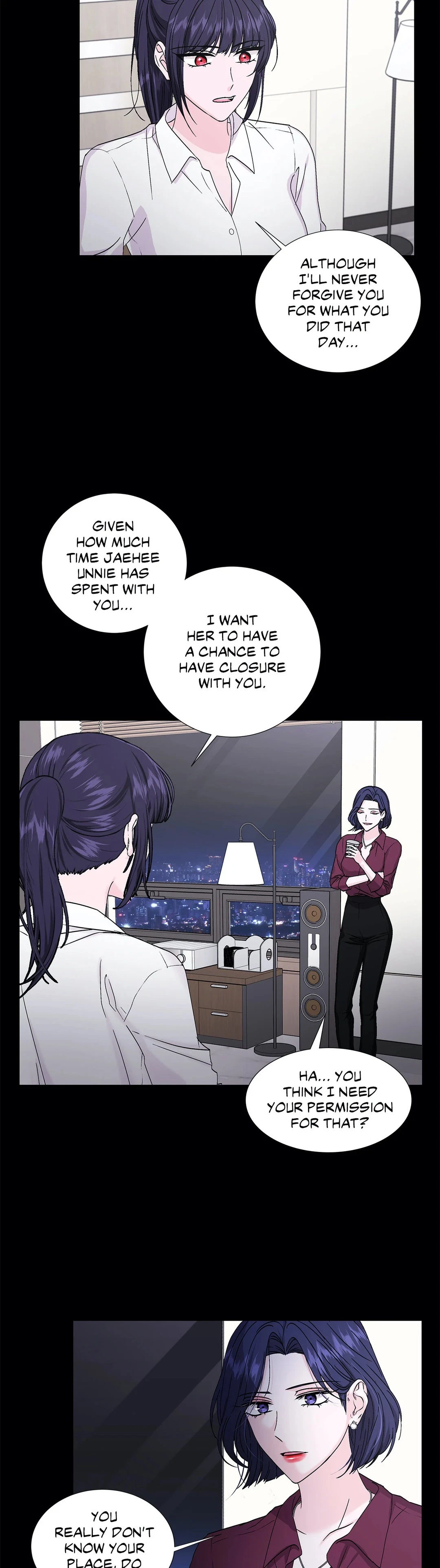 Chapter 68, page 10