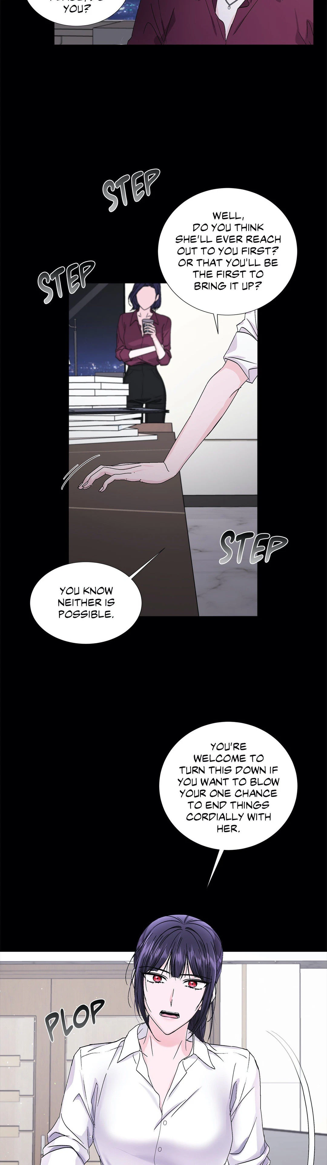Chapter 68, page 11