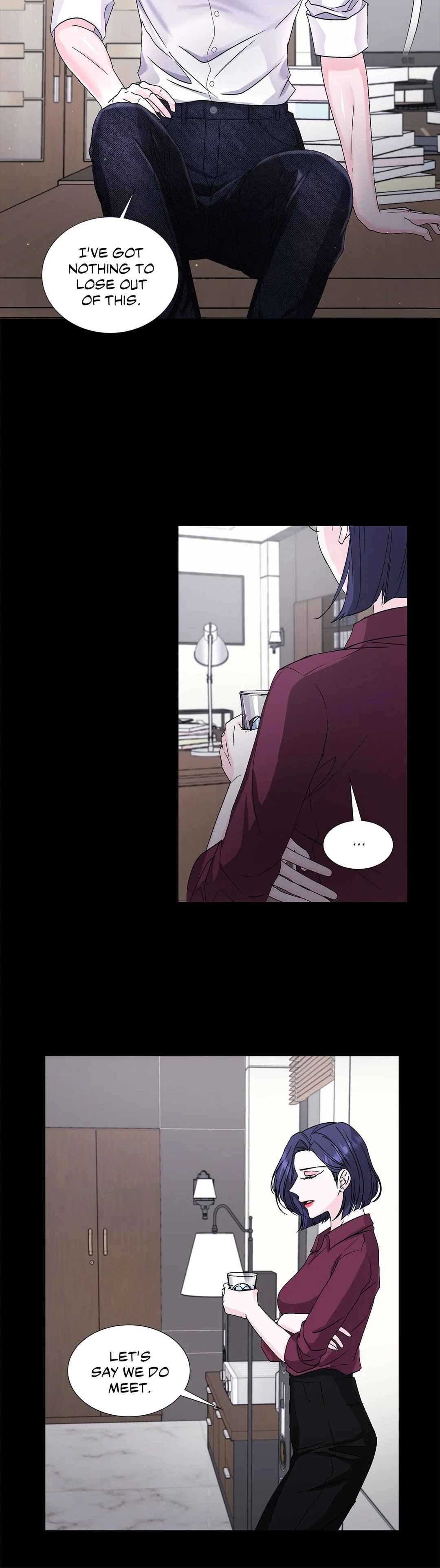 Chapter 68, page 12