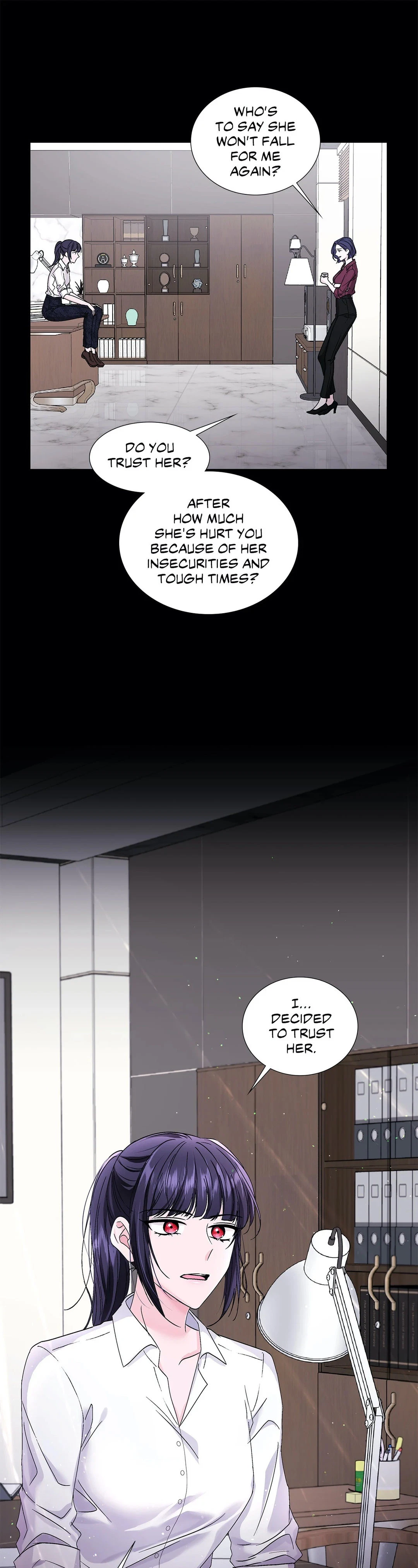 Chapter 68, page 13